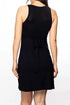 Antigel 14b La Chiquissima Robe Séduction